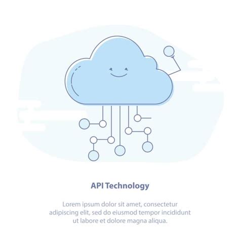 Image result for API and UI Integration Graphic