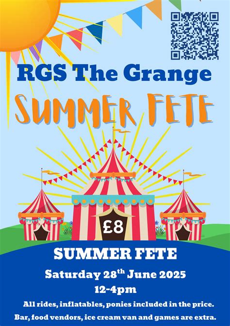 Inflatable Pony Ride-க்கான படிம முடிவு