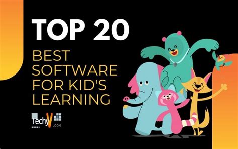 Image result for Kids Programming Software