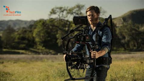 Image result for Quy Tac 1 Chieu