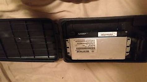 Image result for Transmission Control Module