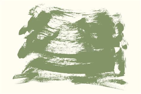 Toradh íomhá ar Green Paint Line