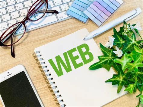 Spring Boot React System Architecture に対する画像結果