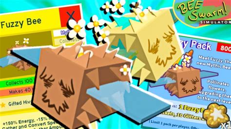 Image result for Girl Fuzzy Bee Roblox