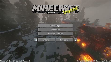 Image result for Tlauncher Shader Pack