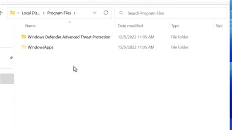 Image result for Program Information File