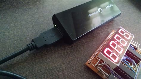 Image result for Battery for Arduino