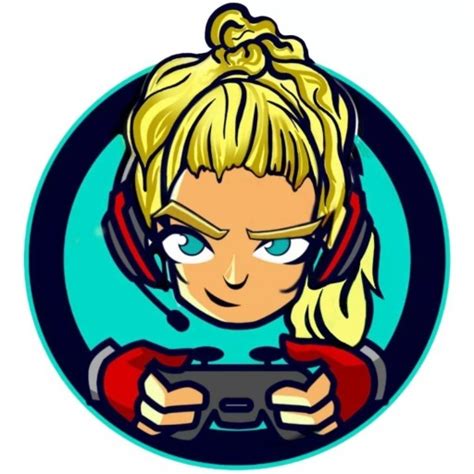 Image result for Evelyn Roblox Part 2 Note