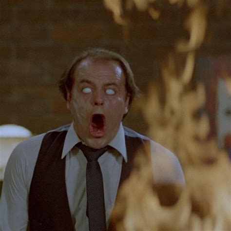 Toradh íomhá ar Date and Time Picture No Background