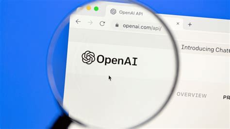 Toradh íomhá ar API URL Chatgpt