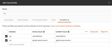 Toradh íomhá ar API PostMethod