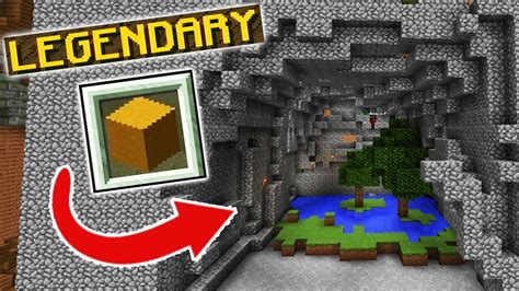 Image result for Minecraft Hammer Build Battle