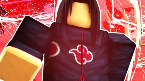 Image result for How to Make Akatsuki in Roblox