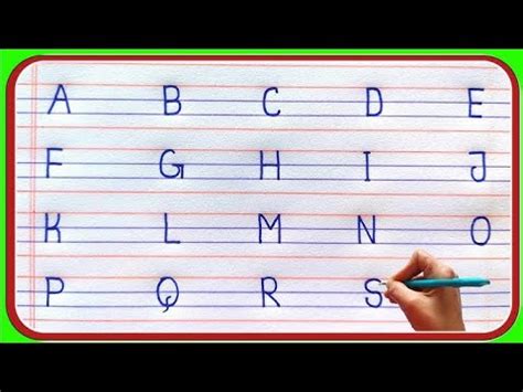 ABCD Fu Song ପାଇଁ ପ୍ରତିଛବି ଫଳାଫଳ