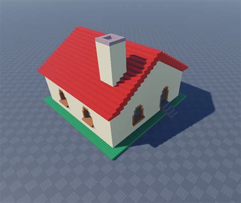 Odd Builds in Roblox に対する画像結果