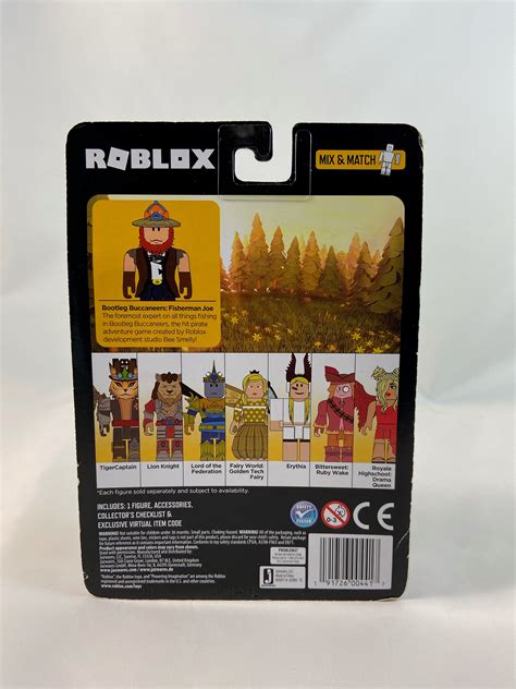 Bootleg Roblox Figures に対する画像結果