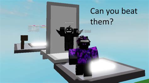 Toradh íomhá ar A Image of a Difficultly Chart From Roblox No Text