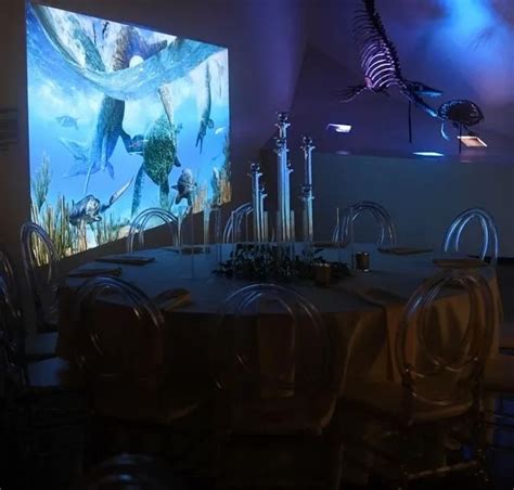 Image result for 60 Inch Round Table Seats How Many