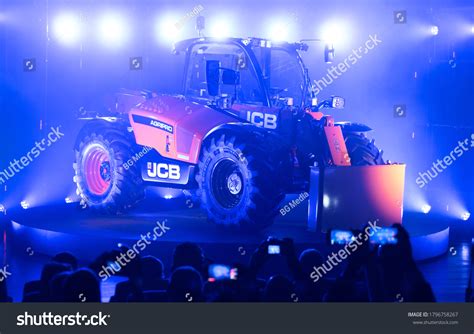 Afbeeldingsresultaten voor Telescope Handler