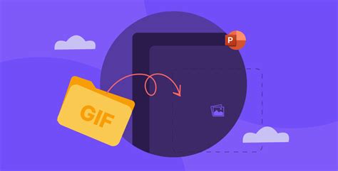 Image result for GIF for Ppt Presentation