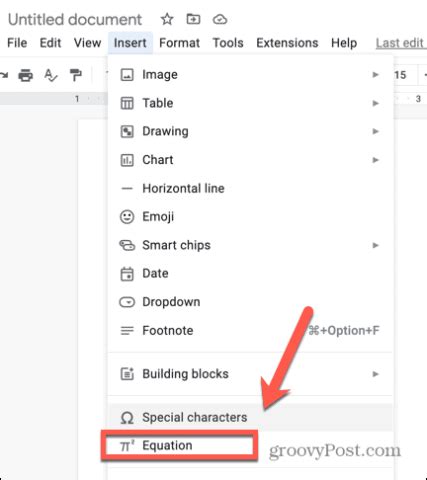 Image result for How to Do Square D On Google Docs
