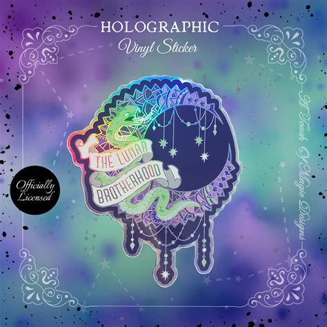 Lunar Snake Sticker に対する画像結果