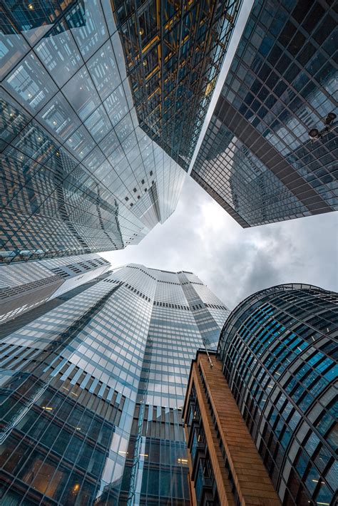 Afbeeldingsresultaten voor Skyscraper Background Drawing