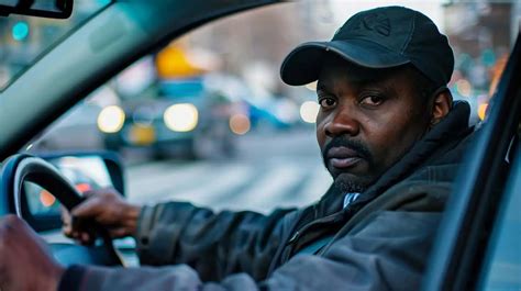 Driving Wheel PC ಗಾಗಿ ಇಮೇಜ್ ಫಲಿತಾಂಶ