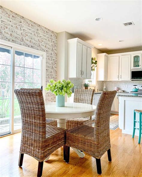 Farmer Kitchen Table に対する画像結果