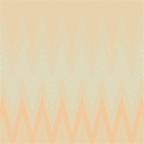 Line Art Patterns に対する画像結果