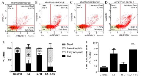 Image result for Annexin Assay