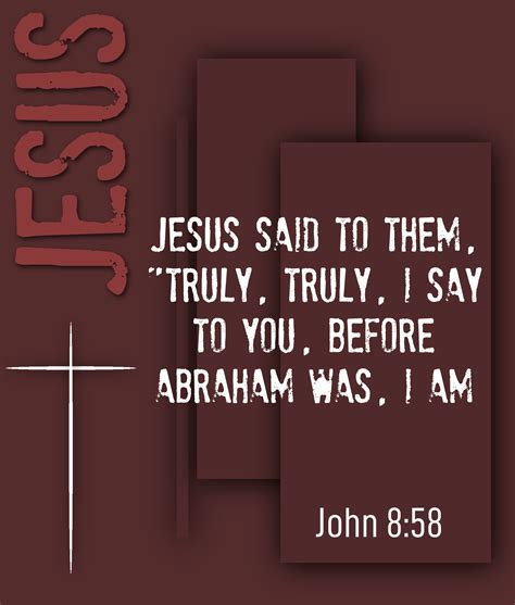 Realistic Jesus Verses に対する画像結果