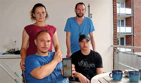 Strandede Form に対する画像結果