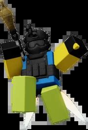 Roblox Dvn Cloaker に対する画像結果