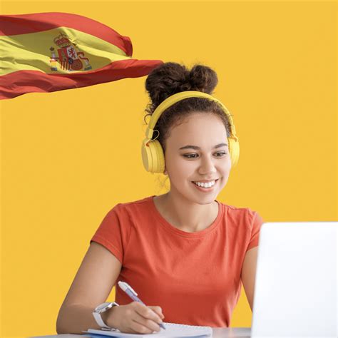 Toradh íomhá ar Formation e-Learning