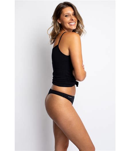 Nos String Clothing に対する画像結果