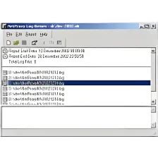 Afbeeldingsresultaten voor SIP Tester