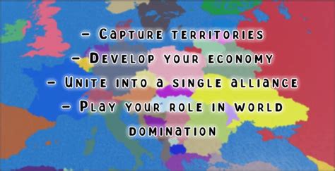 Afbeeldingsresultaten voor Nations Roleplay Map Roblox