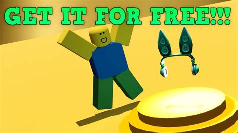 Image result for How to Get Dev Hats in Roblox for Free