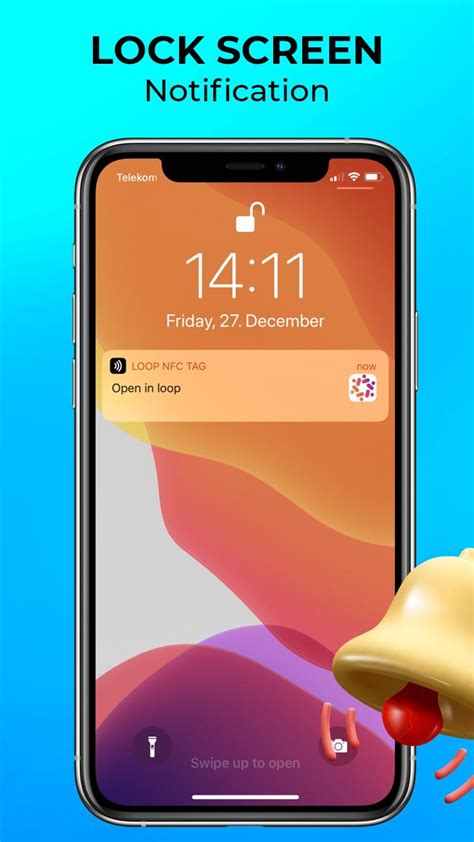 Afbeeldingsresultaten voor IOS 15 Lock Screen