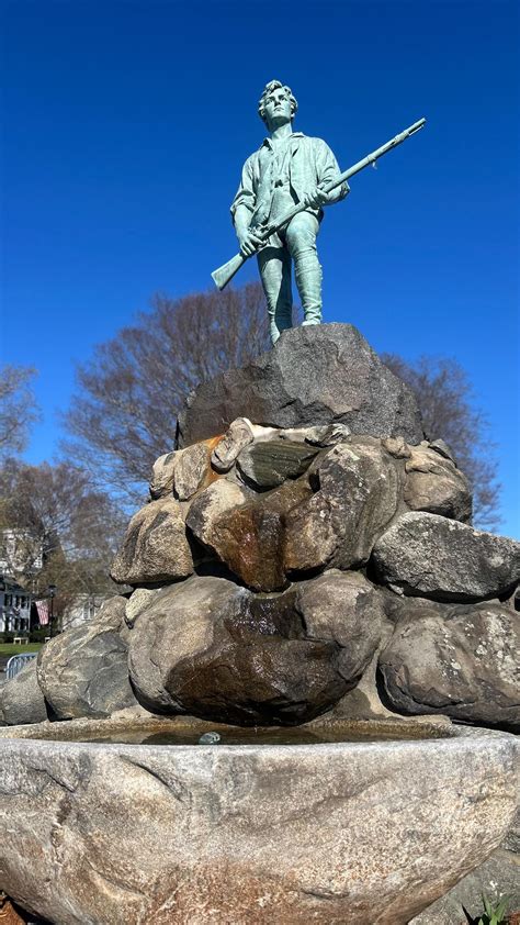 Do You Need Roblox to Make a Game Pass ಗಾಗಿ ಇಮೇಜ್ ಫಲಿತಾಂಶ