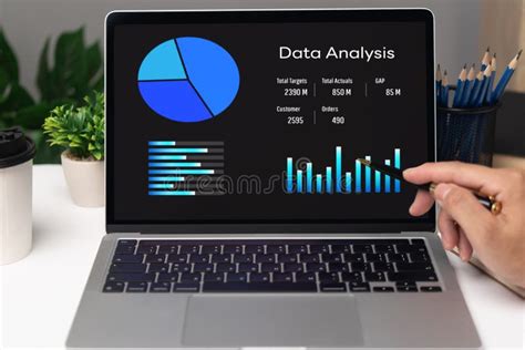 Afbeeldingsresultaten voor Data Analysis Graphs