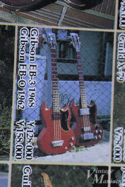 Image result for EB Sus