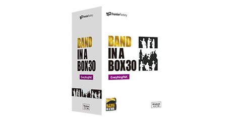 Toradh íomhá ar Tutorials for Band in a Box 2008 Song Demo