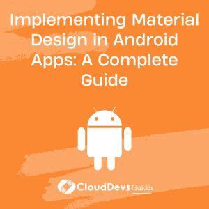 Image result for Material Design Drop Down Android Studio