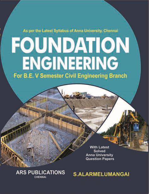 Toradh íomhá ar Engineering Textbooks