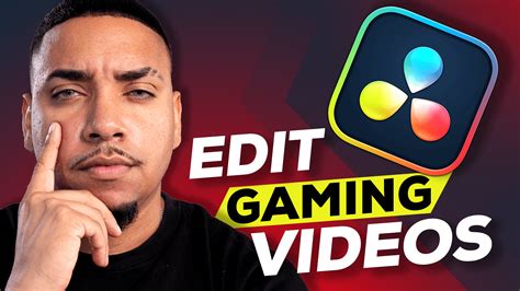 Afbeeldingsresultaten voor How to Edit Videos for Beginners