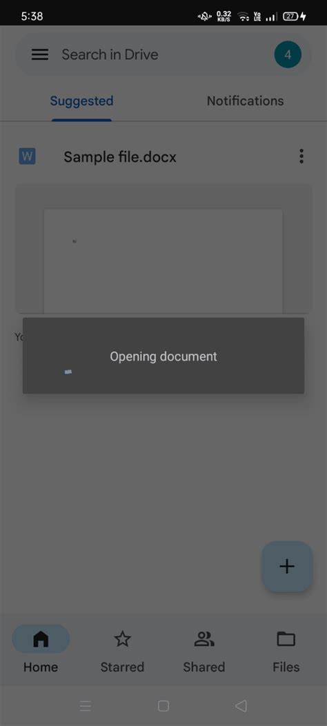 Image result for Google Docs Open File