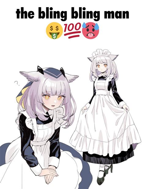 Image result for Poolrooms Monster Roblox