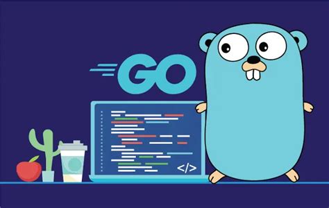 Image result for UI Golang